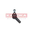 Rotule de barre de connexion KAMOKA 9010207 - Visuel 2