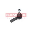 Rotule de barre de connexion KAMOKA 9010207 - Visuel 3