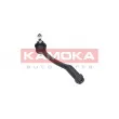Rotule de barre de connexion avant droit KAMOKA 9010213 - Visuel 2