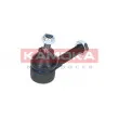 Rotule de barre de connexion KAMOKA 9010214 - Visuel 1