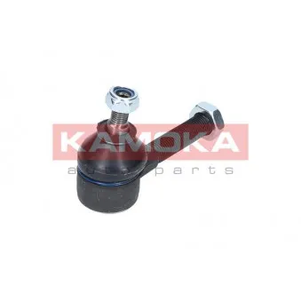 Rotule de barre de connexion KAMOKA 9010214