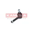 Rotule de barre de connexion KAMOKA 9010214 - Visuel 3
