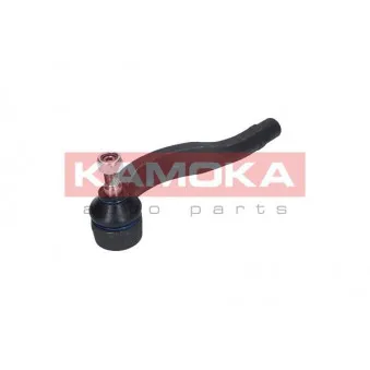 Rotule de barre de connexion avant droit KAMOKA 9010218