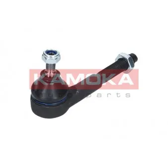 Rotule de barre de connexion avant gauche KAMOKA 9010223