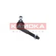 Rotule de barre de connexion avant gauche KAMOKA 9010223 - Visuel 2
