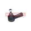 Rotule de barre de connexion KAMOKA 9010229 - Visuel 1