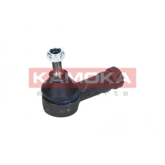 Rotule de barre de connexion KAMOKA 9010229