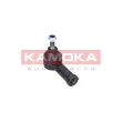 Rotule de barre de connexion KAMOKA 9010229 - Visuel 2