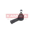 Rotule de barre de connexion KAMOKA 9010229 - Visuel 3