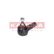 Rotule de barre de connexion KAMOKA 9010232 - Visuel 1