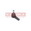 Rotule de barre de connexion KAMOKA 9010232 - Visuel 2