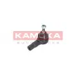 Rotule de barre de connexion KAMOKA 9010232 - Visuel 3