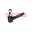 Rotule de barre de connexion KAMOKA 9010234 - Visuel 1