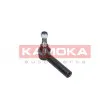 Rotule de barre de connexion KAMOKA 9010234 - Visuel 2