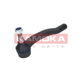 Rotule de barre de connexion avant droit KAMOKA 9010236