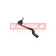 Rotule de barre de connexion avant gauche KAMOKA 9010238 - Visuel 2