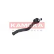 Rotule de barre de connexion avant gauche KAMOKA 9010238 - Visuel 3