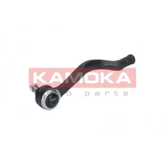 Rotule de barre de connexion avant droit KAMOKA 9010239