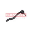 Rotule de barre de connexion avant droit KAMOKA 9010239 - Visuel 3
