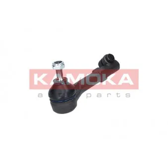 Rotule de barre de connexion avant gauche KAMOKA 9010242