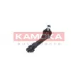 Rotule de barre de connexion avant gauche KAMOKA 9010242 - Visuel 3