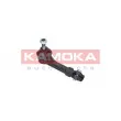 Rotule de barre de connexion avant droit KAMOKA 9010243 - Visuel 2