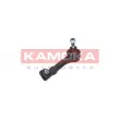 Rotule de barre de connexion avant droit KAMOKA 9010243 - Visuel 3