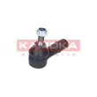 Rotule de barre de connexion KAMOKA 9010244 - Visuel 1