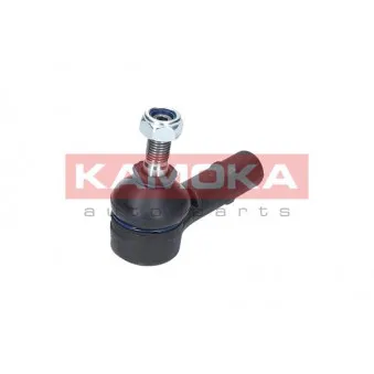 Rotule de barre de connexion KAMOKA 9010244