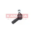Rotule de barre de connexion KAMOKA 9010244 - Visuel 3