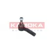 Rotule de barre de connexion avant gauche KAMOKA 9010245 - Visuel 2