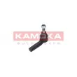 Rotule de barre de connexion avant gauche KAMOKA 9010245 - Visuel 3