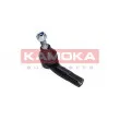 Rotule de barre de connexion avant droit KAMOKA 9010246 - Visuel 2