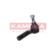 Rotule de barre de connexion avant droit KAMOKA 9010246 - Visuel 3