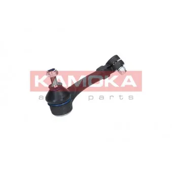 Rotule de barre de connexion avant gauche KAMOKA 9010247