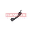 Rotule de barre de connexion avant gauche KAMOKA 9010247 - Visuel 3