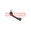 Rotule de barre de connexion avant droit KAMOKA 9010248 - Visuel 2