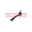 Rotule de barre de connexion avant droit KAMOKA 9010248 - Visuel 3