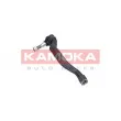 Rotule de barre de connexion avant gauche KAMOKA 9010249 - Visuel 2