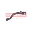 Rotule de barre de connexion avant gauche KAMOKA 9010249 - Visuel 3