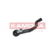 Rotule de barre de connexion avant droit KAMOKA 9010250 - Visuel 1