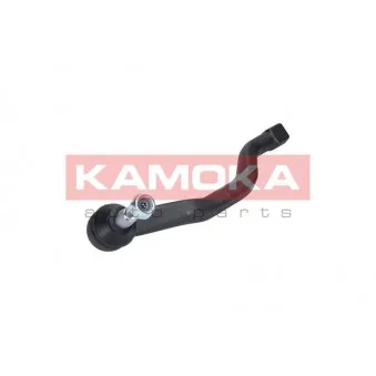 Rotule de barre de connexion avant droit KAMOKA 9010250