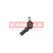 Rotule de barre de connexion avant gauche KAMOKA 9010251 - Visuel 3