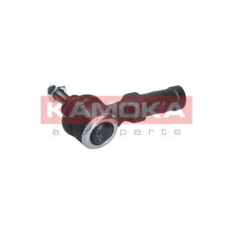 Rotule de barre de connexion avant droit KAMOKA 9010252