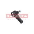 Rotule de barre de connexion avant droit KAMOKA 9010252 - Visuel 2