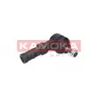 Rotule de barre de connexion avant droit KAMOKA 9010252 - Visuel 3