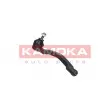 Rotule de barre de connexion avant gauche KAMOKA 9010253 - Visuel 2