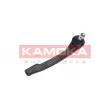 Rotule de barre de connexion avant gauche KAMOKA 9010253 - Visuel 3