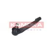 Rotule de barre de connexion avant droit KAMOKA 9010254 - Visuel 1