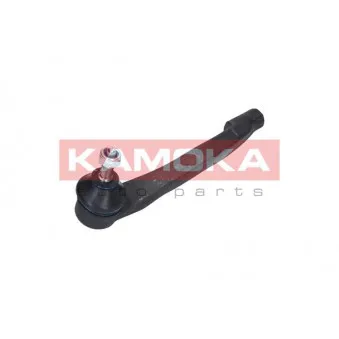 Rotule de barre de connexion avant droit KAMOKA 9010254